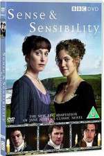 Watch Sense and Sensibility (2008) Wolowtube