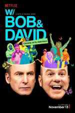 Watch With Bob & David Wolowtube