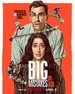 Big Mistakes wolowtube