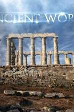 Watch Ancient Worlds Wolowtube