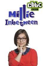 Watch Millie Inbetween Wolowtube