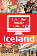 Watch Iceland Foods Life in the Freezer Cabinet Wolowtube