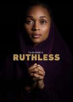 Watch Tyler Perry's Ruthless Wolowtube