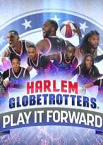Watch Harlem Globetrotters: Play It Forward Wolowtube