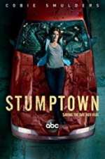 Watch Stumptown Wolowtube