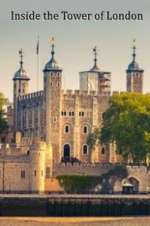 Watch Inside the Tower of London Wolowtube