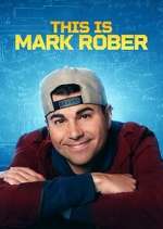 Watch This Is Mark Rober Wolowtube