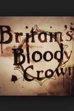 Watch Britain's Bloody Crown Wolowtube