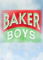 Watch Baker Boys Wolowtube