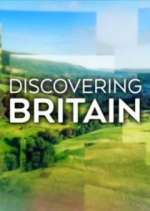 Watch Discovering Britain Wolowtube