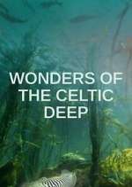 Watch Wonders of the Celtic Deep Wolowtube