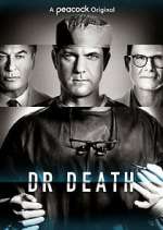 Watch Dr. Death Wolowtube