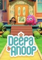 Watch Deepa & Anoop Wolowtube