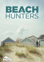 Watch Beach House Hunters Wolowtube