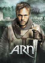 Watch Arn - The Knight Templar Wolowtube