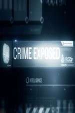 Watch Crime Exposed Wolowtube