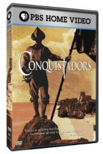 Watch Conquistadors Wolowtube