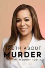 Watch The Whole Truth with Sunny Hostin Wolowtube