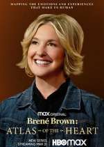 Watch Brené Brown: Atlas of the Heart Wolowtube