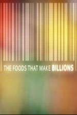 Watch The Foods That Make Billions Wolowtube