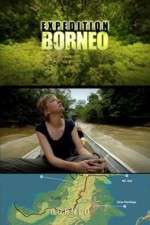 Watch Expedition Borneo Wolowtube