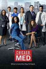Chicago Med wolowtube