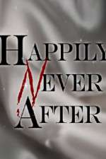 Watch Happily Never After Wolowtube
