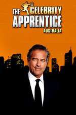 Watch The Celebrity Apprentice Australia Wolowtube