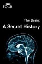 Watch The Brain: A Secret History Wolowtube