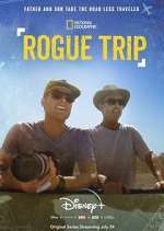 Watch Rogue Trip Wolowtube