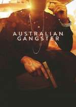 Watch Australian Gangster Wolowtube
