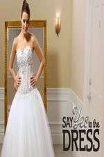 Watch Say Yes to the Dress Wolowtube