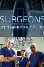 Surgeons: At the Edge of Life wolowtube