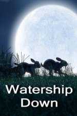 Watch Watership Down Wolowtube
