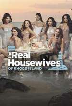 The Real Housewives of Rhode Island wolowtube