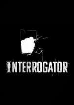 Watch Interrogator Wolowtube