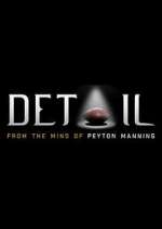 Watch Detail: From the Mind of Peyton Manning Wolowtube