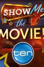 Watch Show Me The Movie! Wolowtube