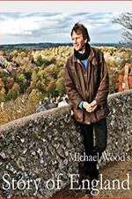 Watch Michael Woods Story of England Wolowtube