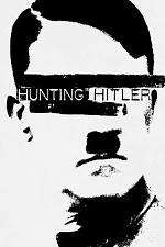 Watch Hunting Hitler Wolowtube