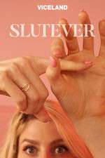 Watch Slutever Wolowtube