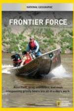 Watch Frontier Force Wolowtube