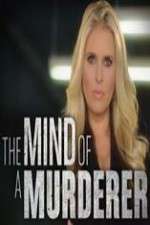 Watch The Mind of a Murderer Wolowtube