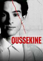 Watch Oussekine Wolowtube