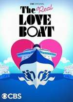 Watch The Real Love Boat Wolowtube