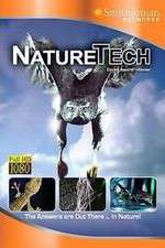 Watch Nature Tech Wolowtube