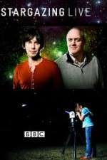 Watch BBC Stargazing Live Wolowtube