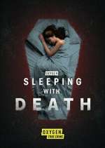 Watch Sleeping with Death Wolowtube