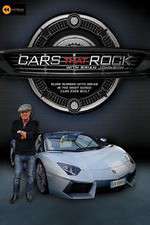 Watch Cars That Rock with Brian Johnson Wolowtube