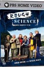 Watch Rough Science Wolowtube